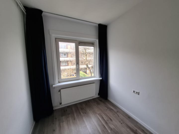 Foto 5 van Dorpsweg 85-B