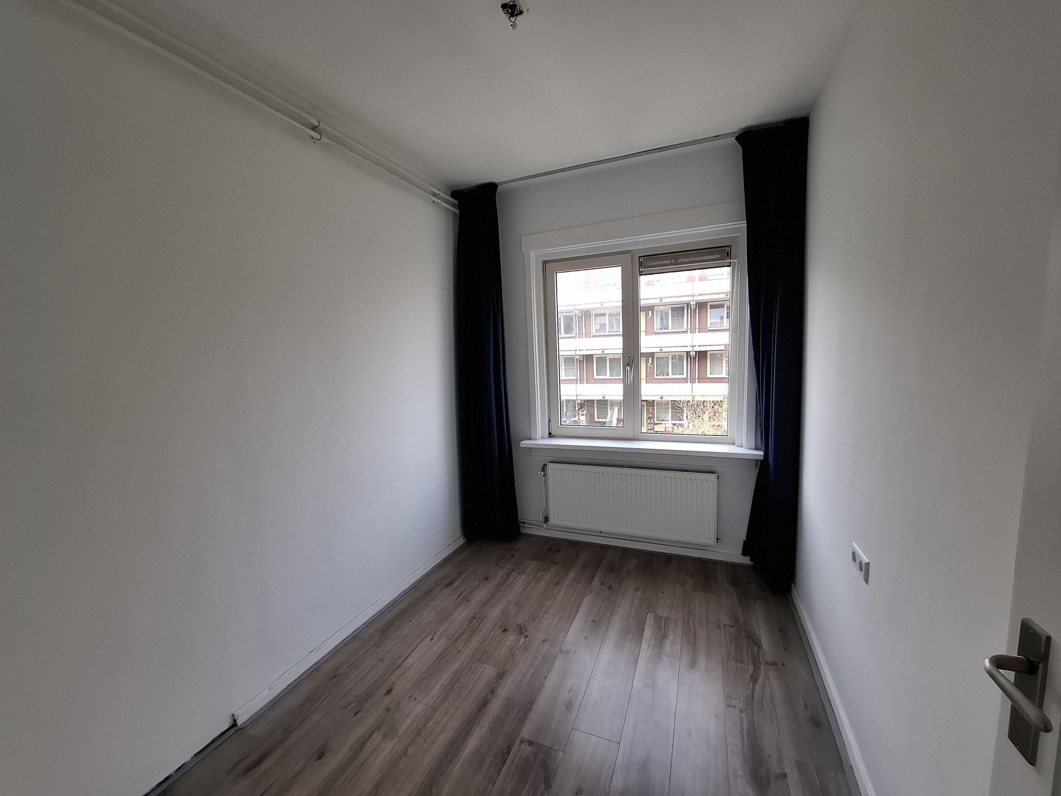 Foto 6 van Dorpsweg 85-B