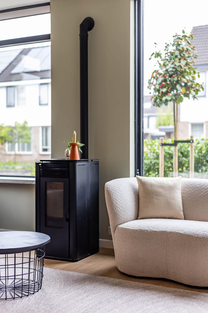 Photo 25 of Jarigsmastins 8