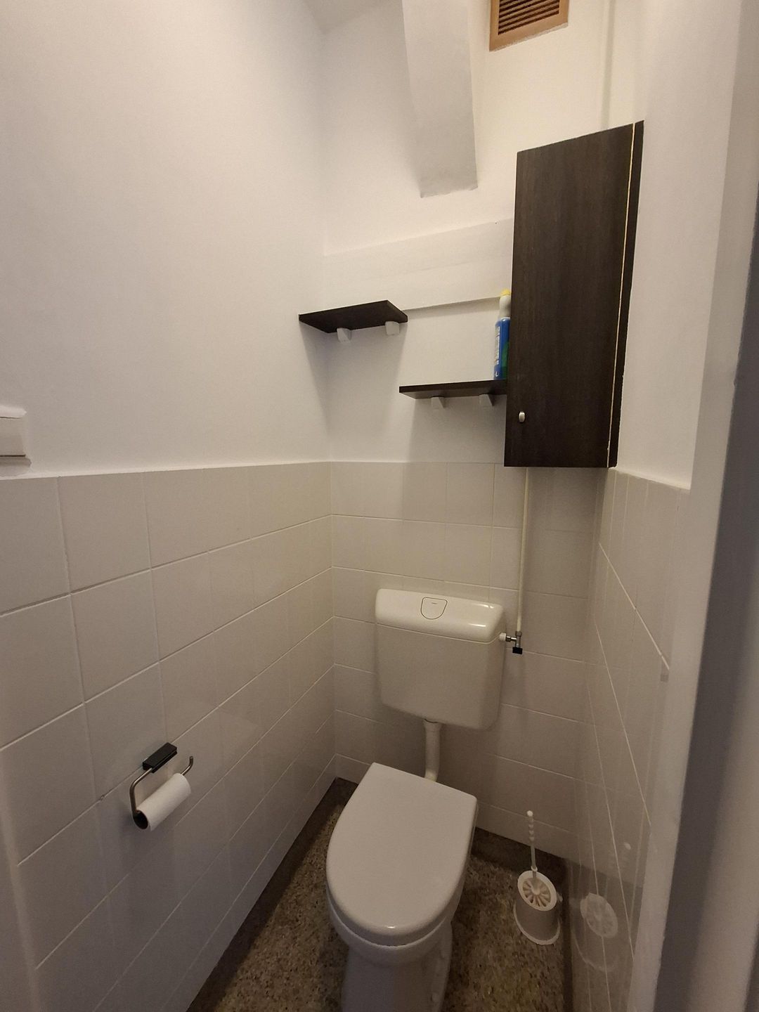 Foto 8 van Dorpsweg 85-B