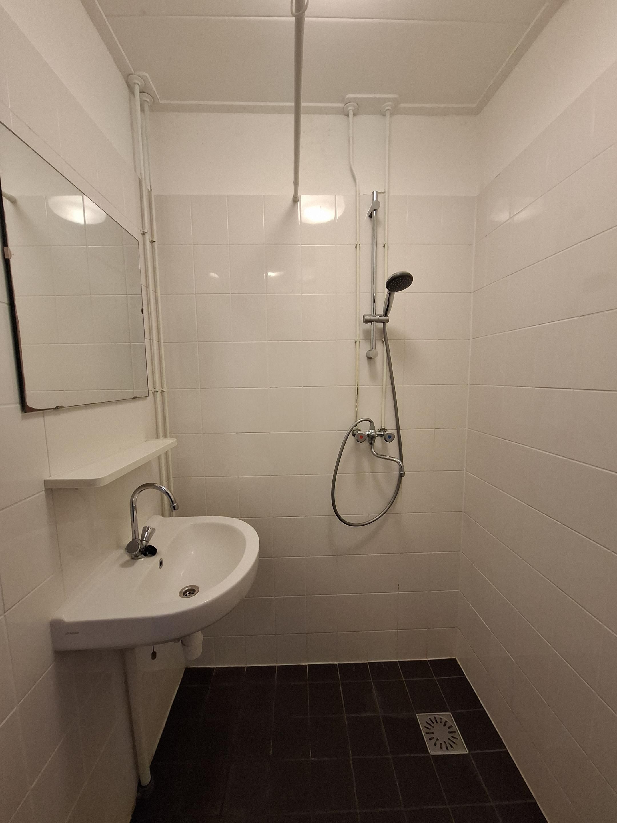 Foto 9 van Dorpsweg 85-B