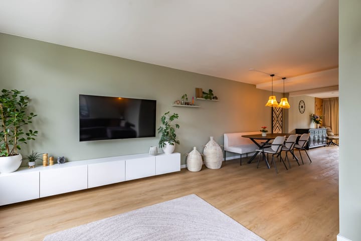 Photo 27 of Jarigsmastins 8