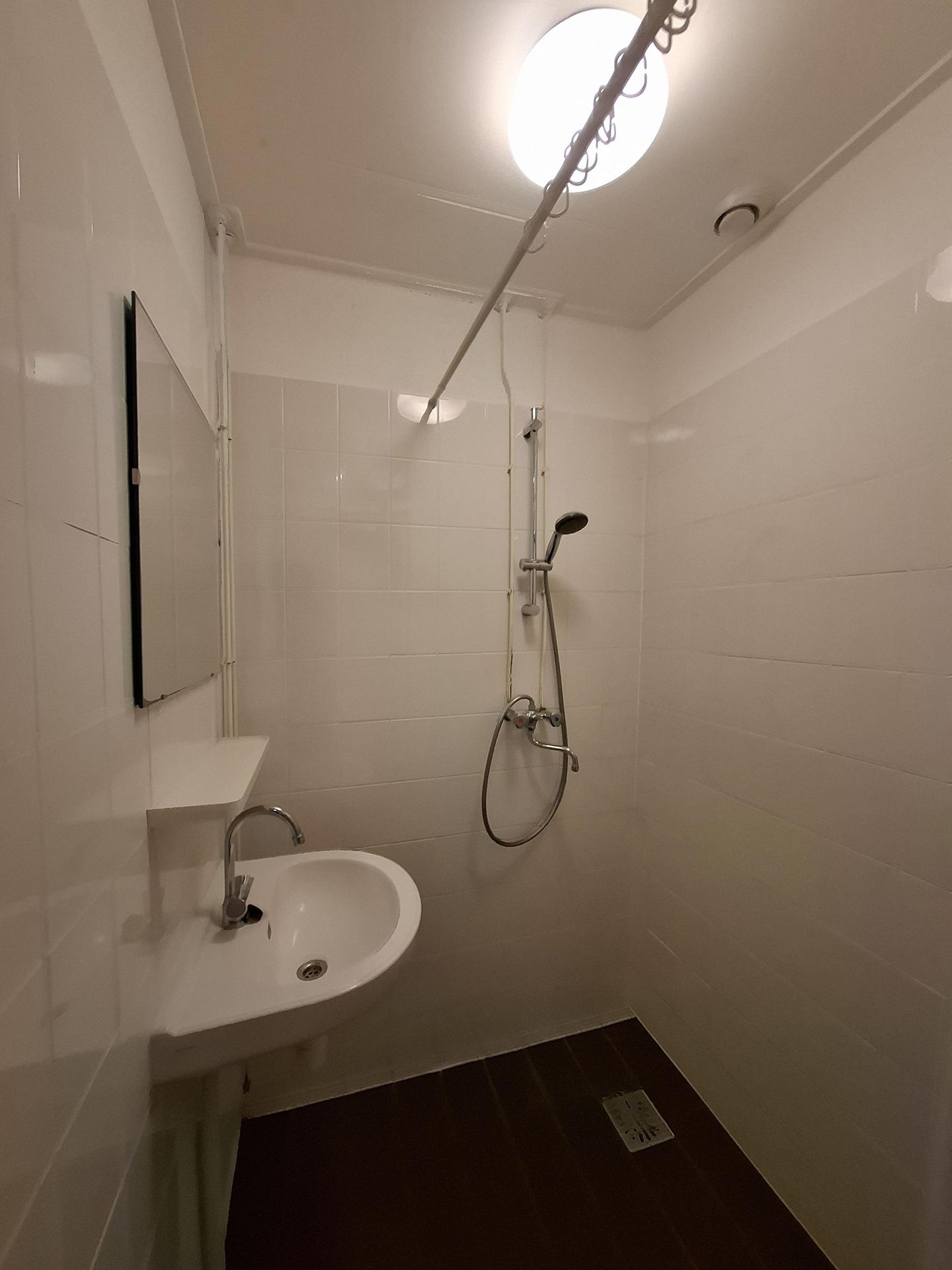 Foto 10 van Dorpsweg 85-B