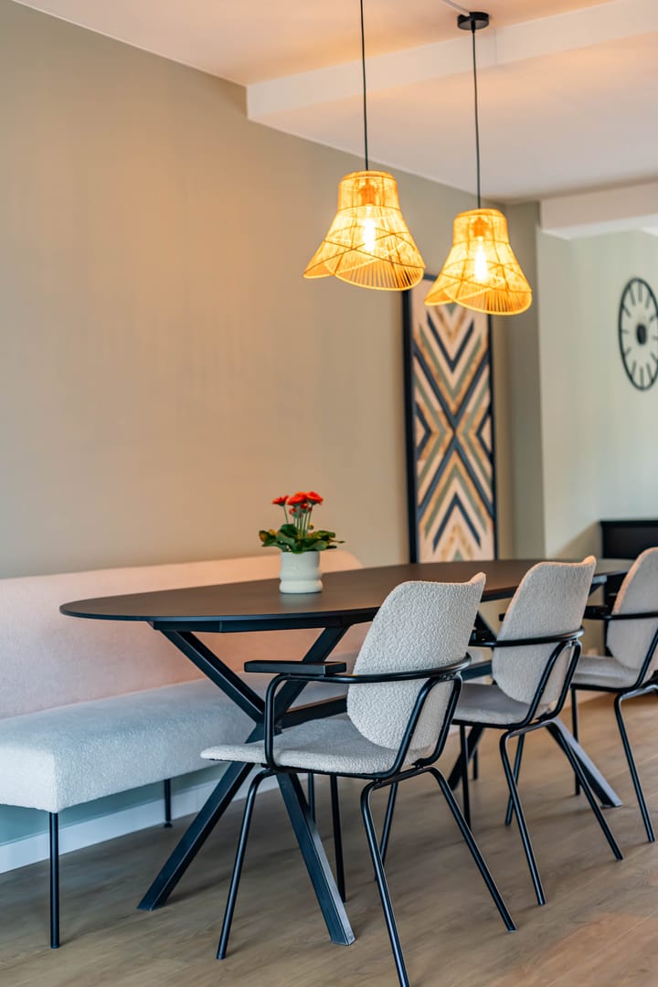 Photo 29 of Jarigsmastins 8