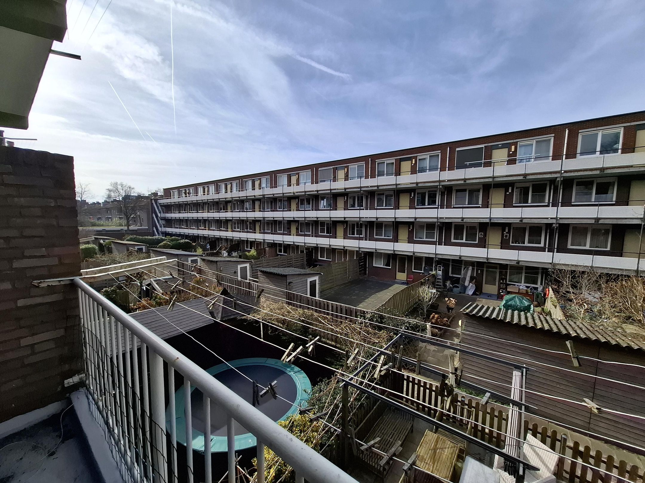 Foto 12 van Dorpsweg 85-B