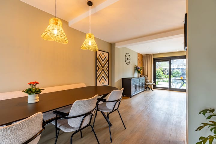 Photo 30 of Jarigsmastins 8