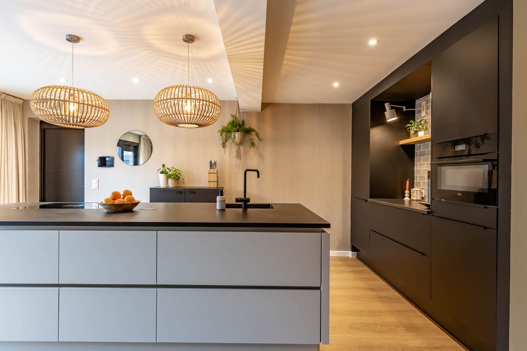 Foto 32 van Jarigsmastins 8