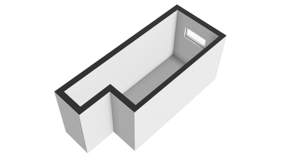 Foto 16 van Dorpsweg 85-B