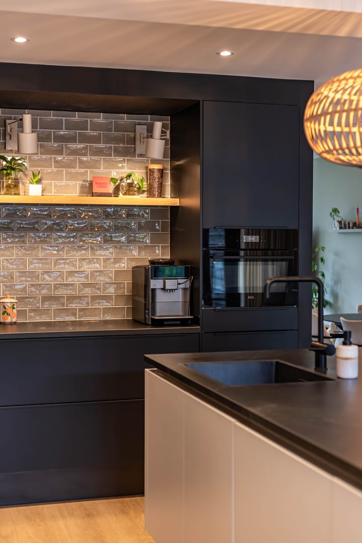 Photo 33 of Jarigsmastins 8