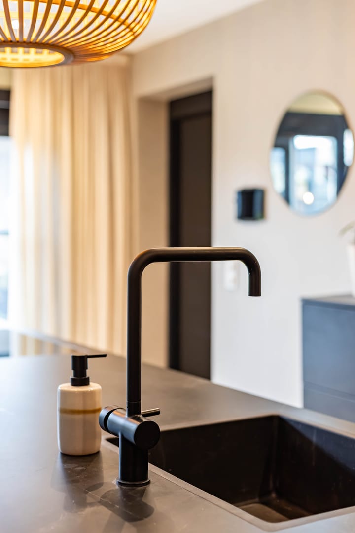 Photo 37 of Jarigsmastins 8