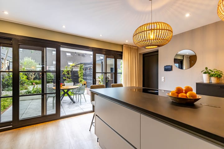 Photo 38 of Jarigsmastins 8