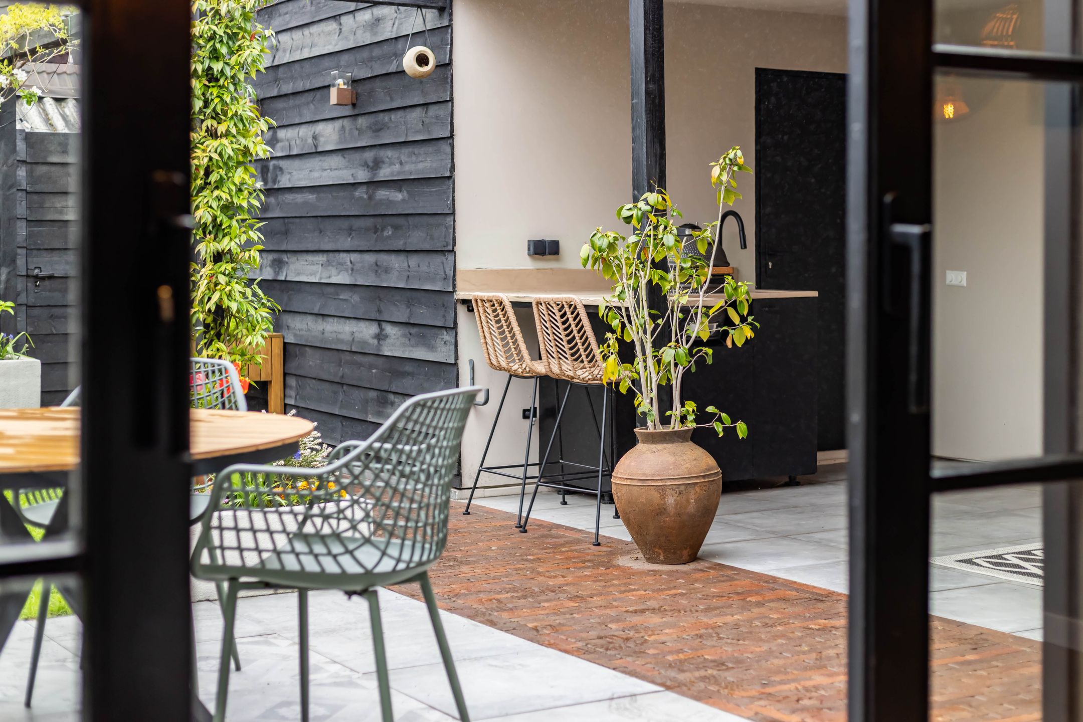 Foto 39 van Jarigsmastins 8