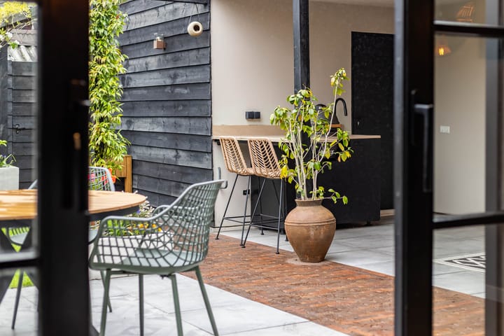 Photo 39 of Jarigsmastins 8