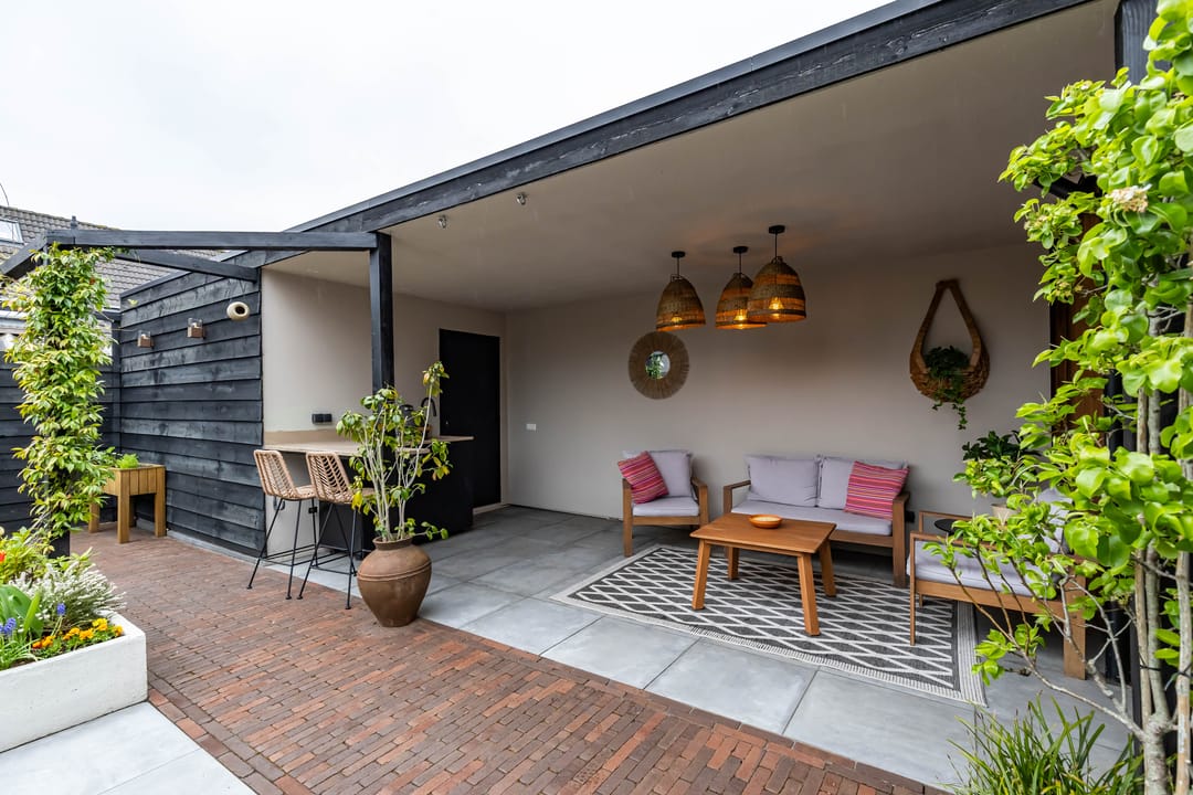 Foto 41 van Jarigsmastins 8