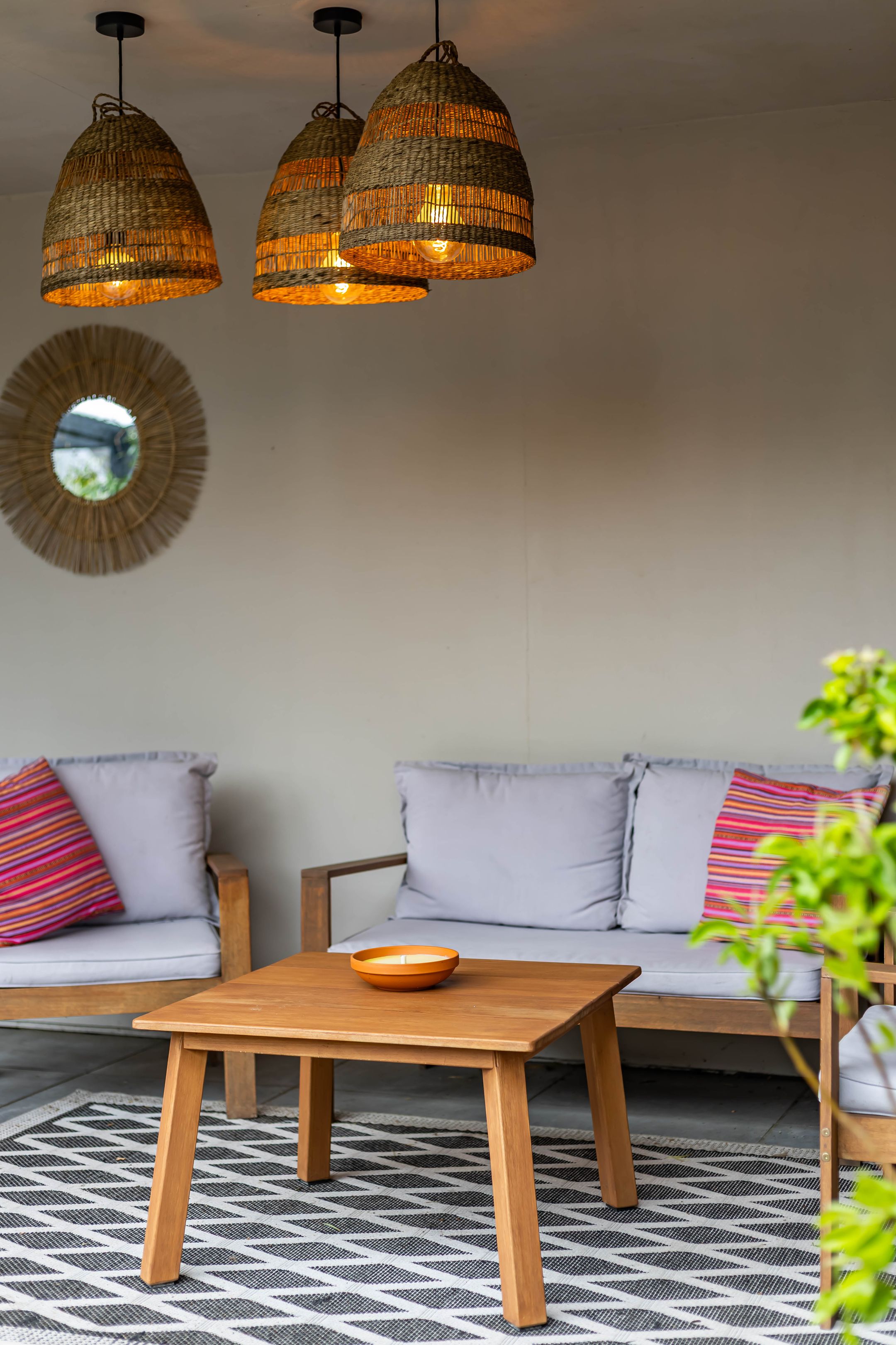 Foto 42 van Jarigsmastins 8