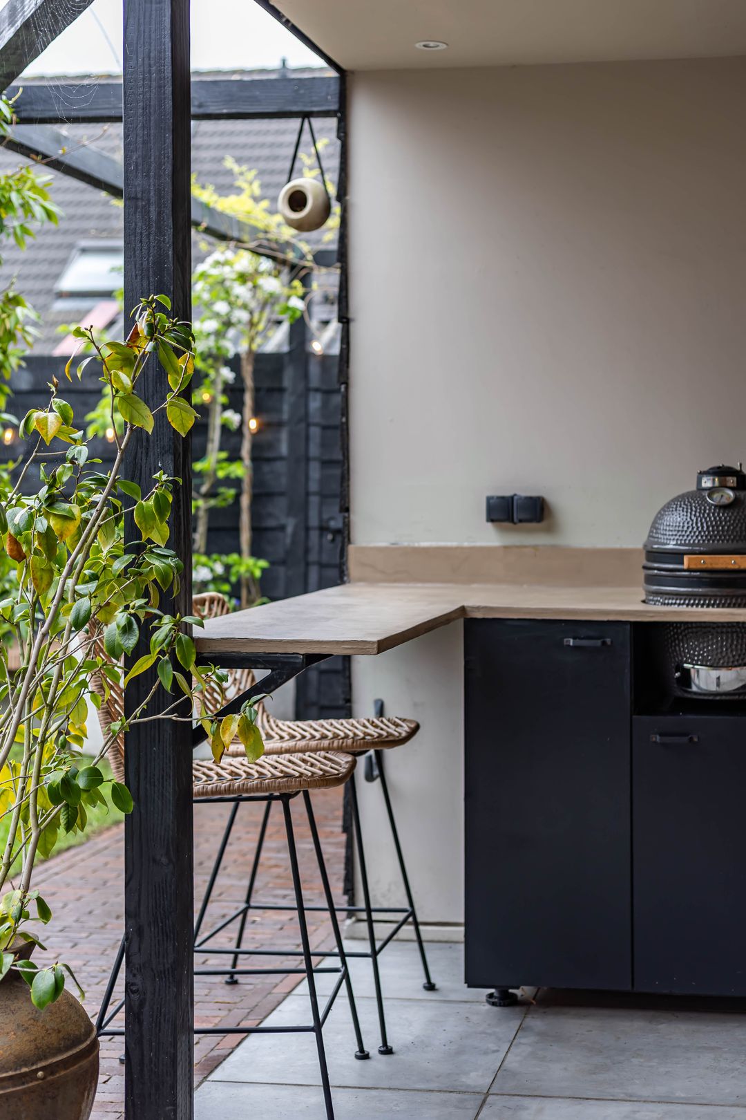 Foto 43 van Jarigsmastins 8