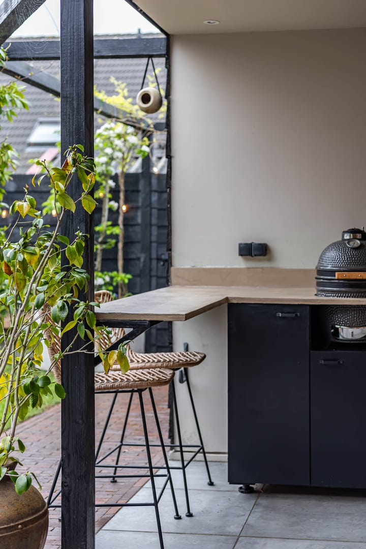 Photo 43 of Jarigsmastins 8