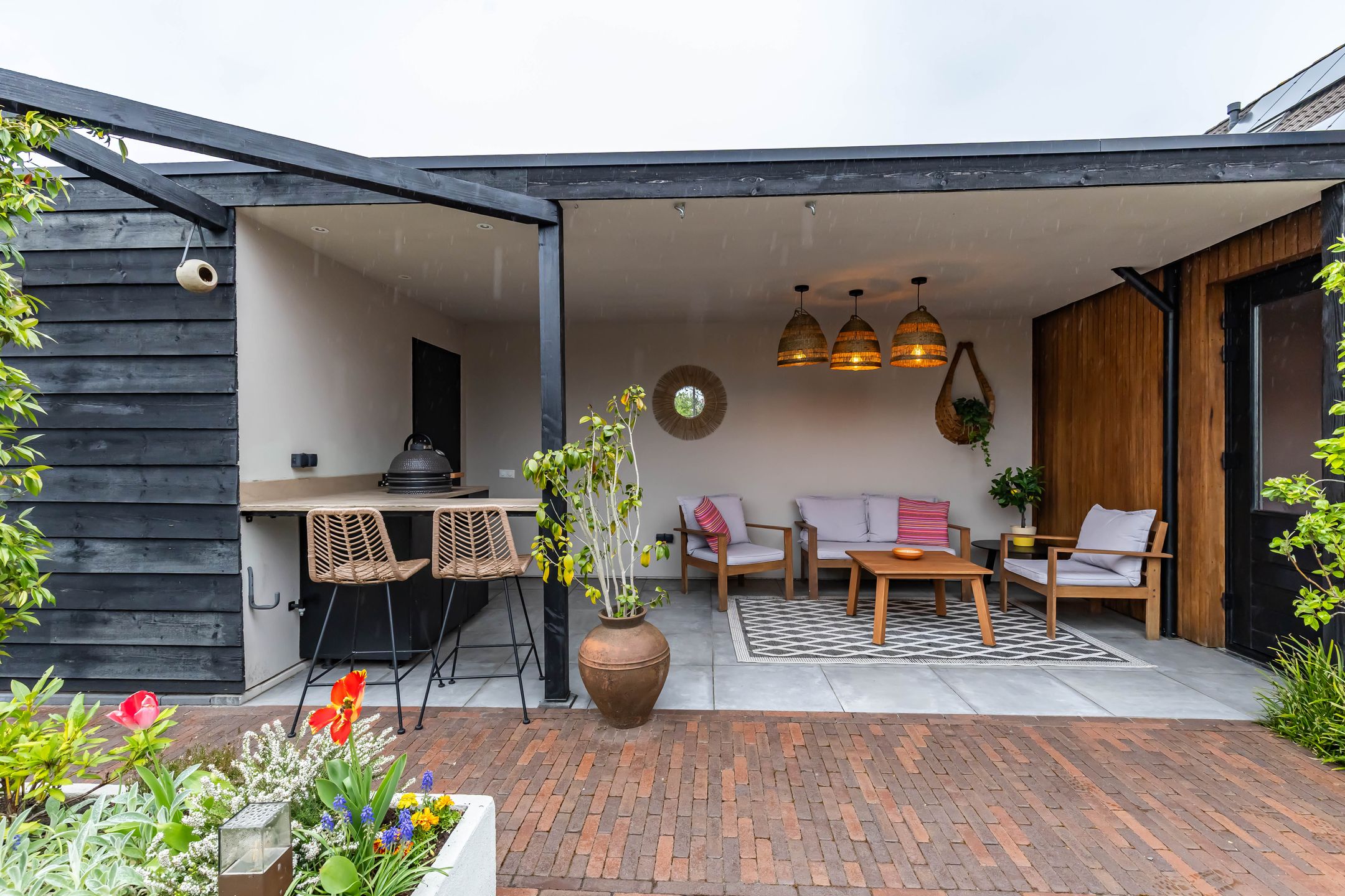 Foto 45 van Jarigsmastins 8