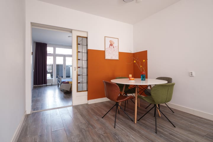 Photo 5 of Voornsevliet 7-A