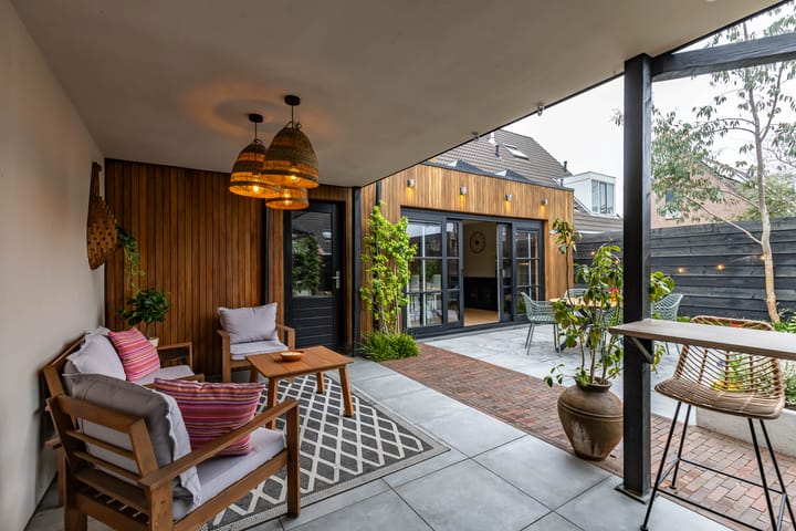 Photo 48 of Jarigsmastins 8