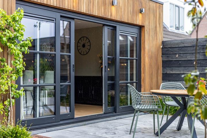 Photo 49 of Jarigsmastins 8