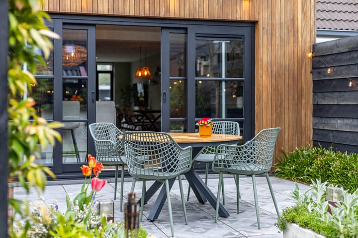 Photo 55 of Jarigsmastins 8