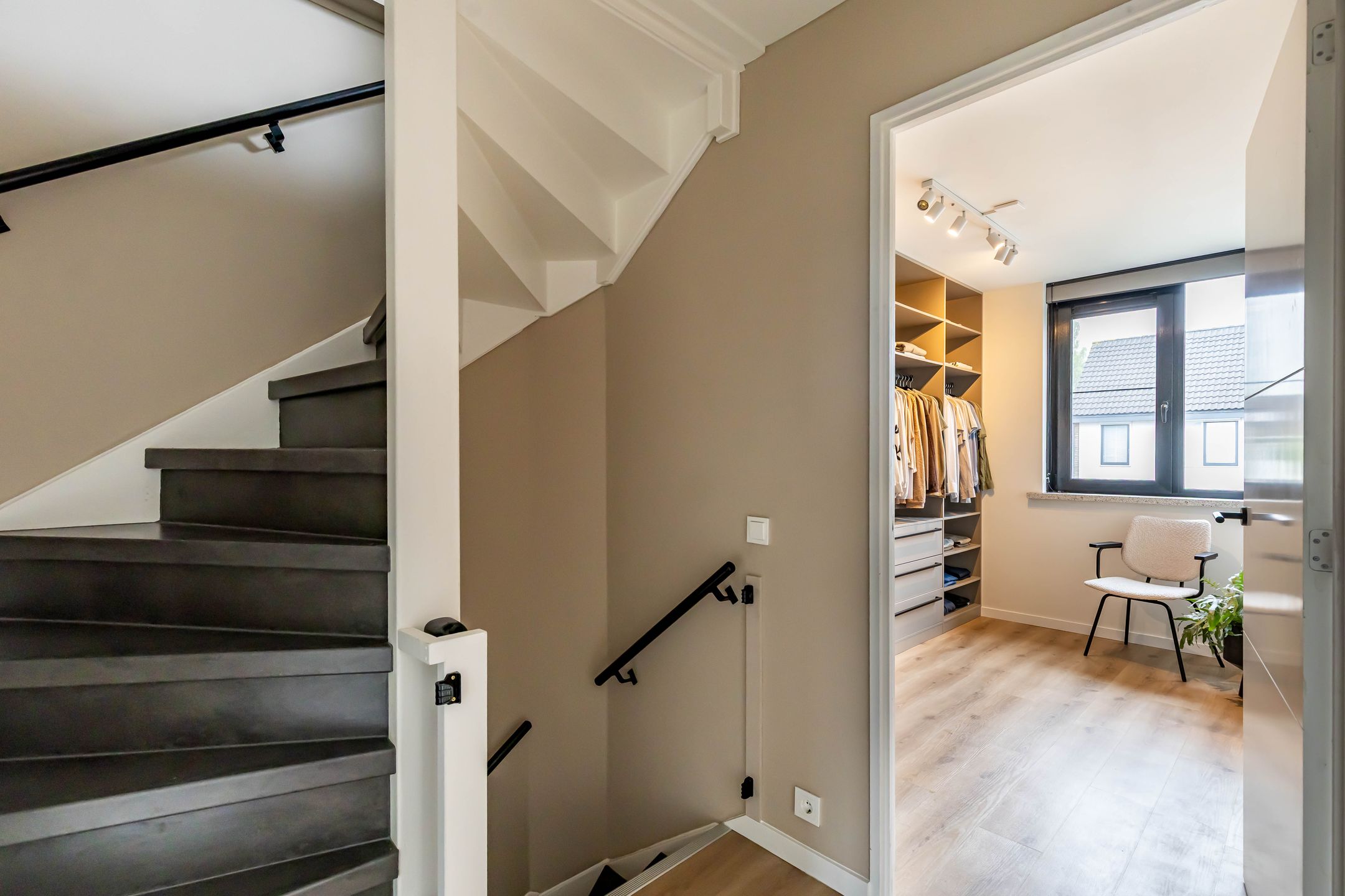 Foto 57 van Jarigsmastins 8