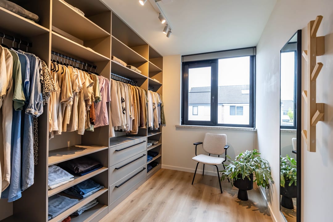 Foto 58 van Jarigsmastins 8