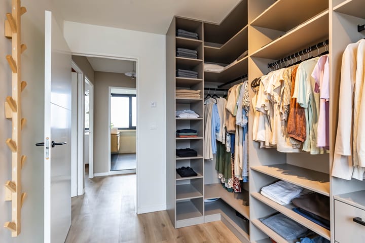 Photo 59 of Jarigsmastins 8