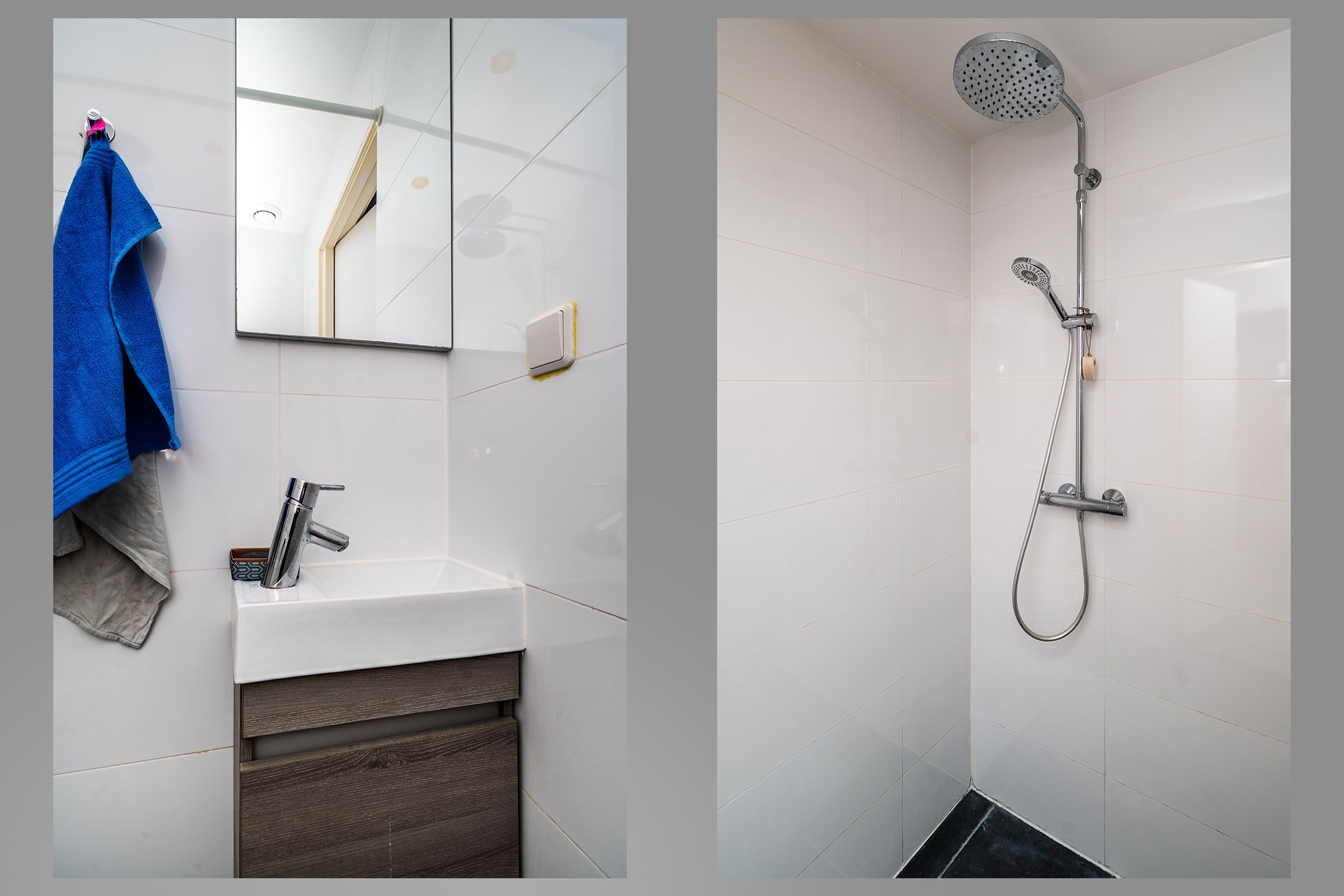 Foto 18 van Voornsevliet 7-A