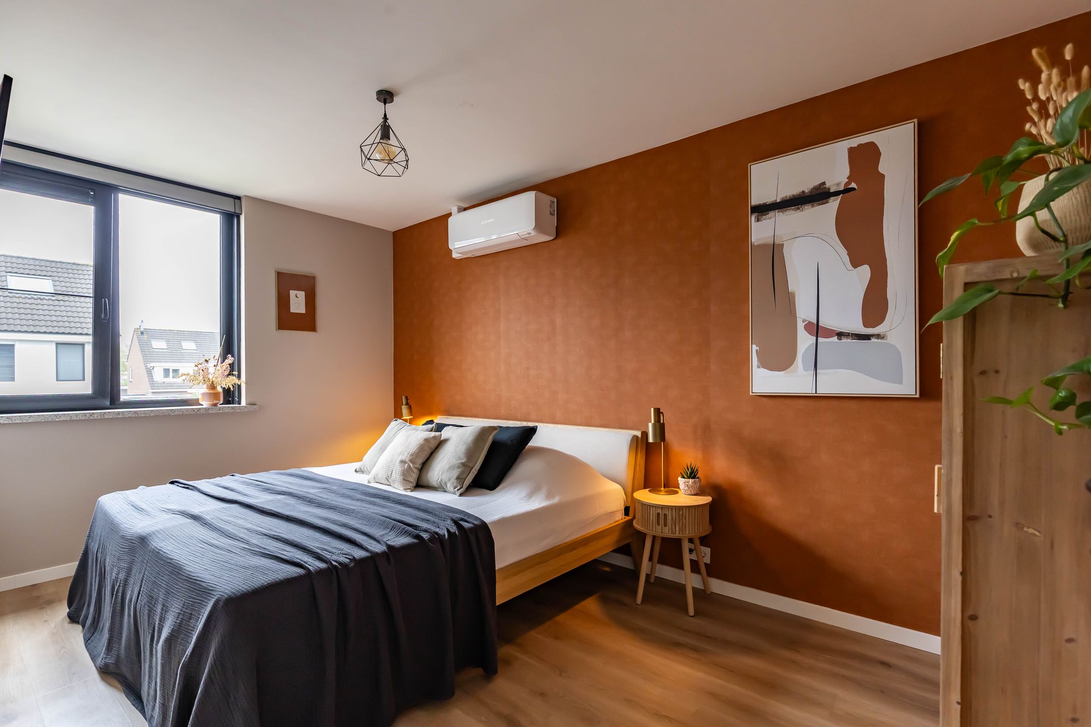 Foto 60 van Jarigsmastins 8