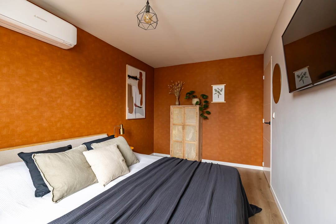 Foto 62 van Jarigsmastins 8