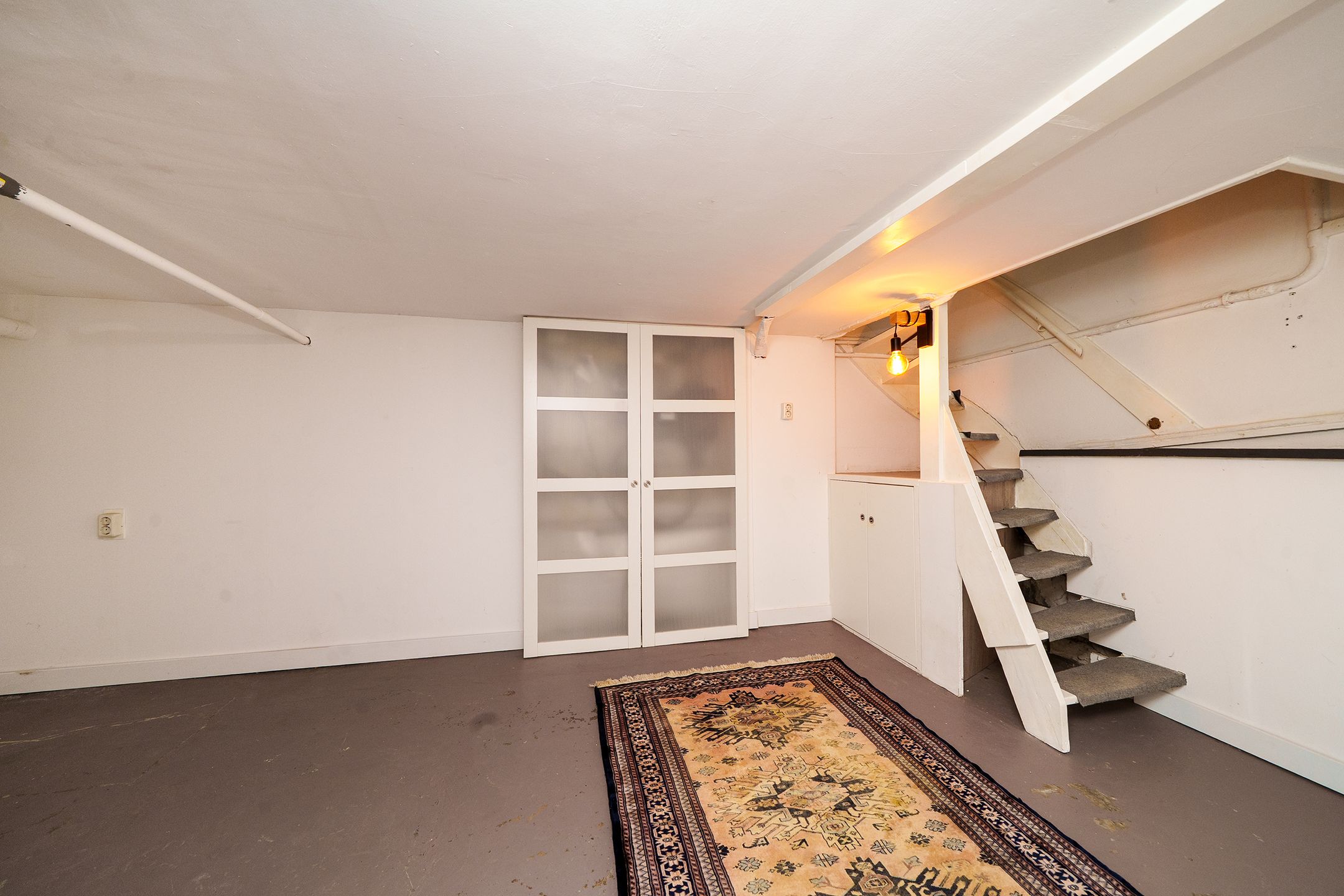 Foto 21 van Voornsevliet 7-A