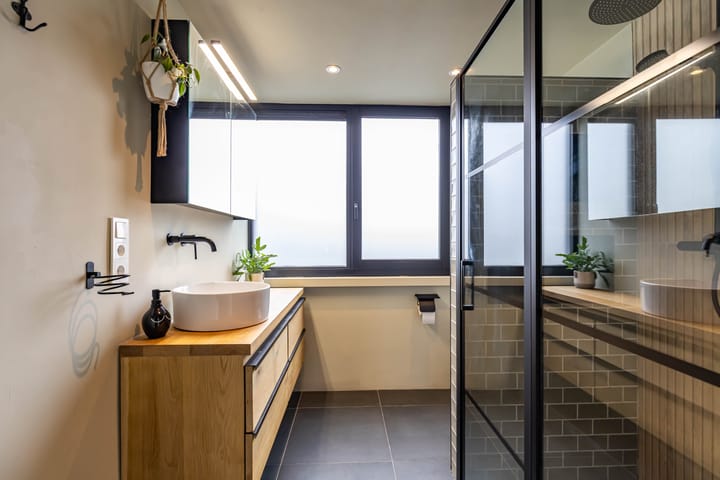 Photo 63 of Jarigsmastins 8