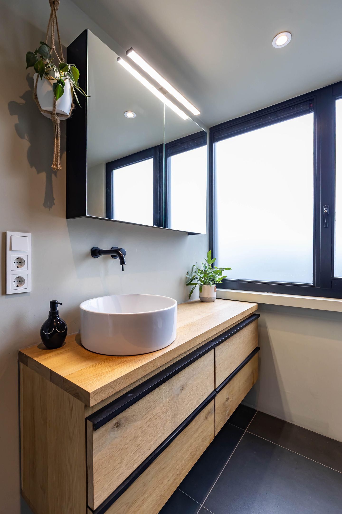 Foto 64 van Jarigsmastins 8