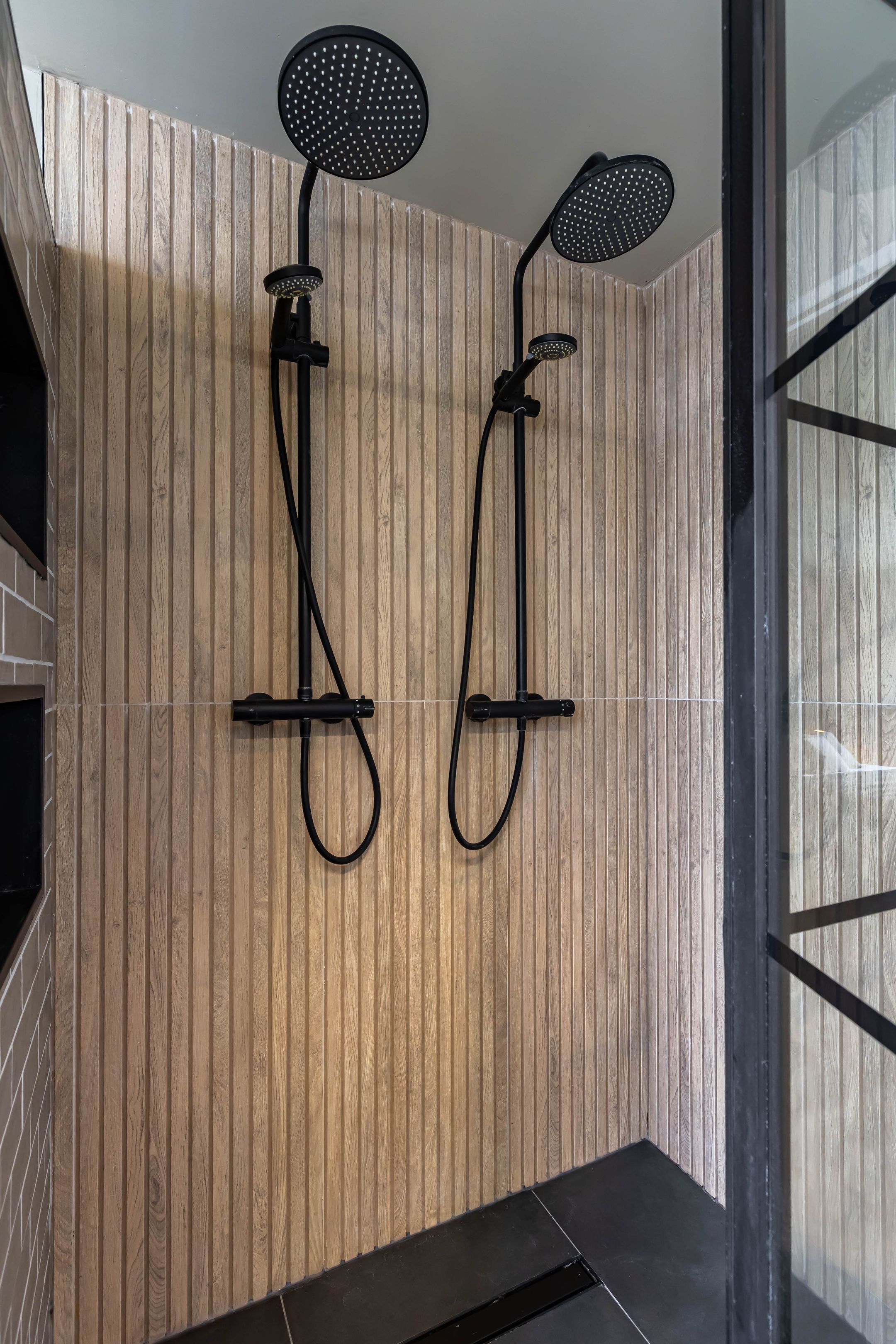 Foto 66 van Jarigsmastins 8