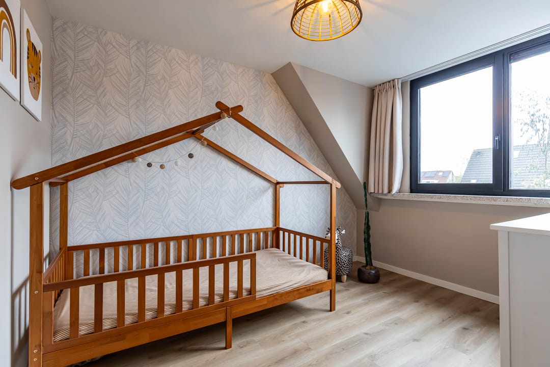 Foto 67 van Jarigsmastins 8