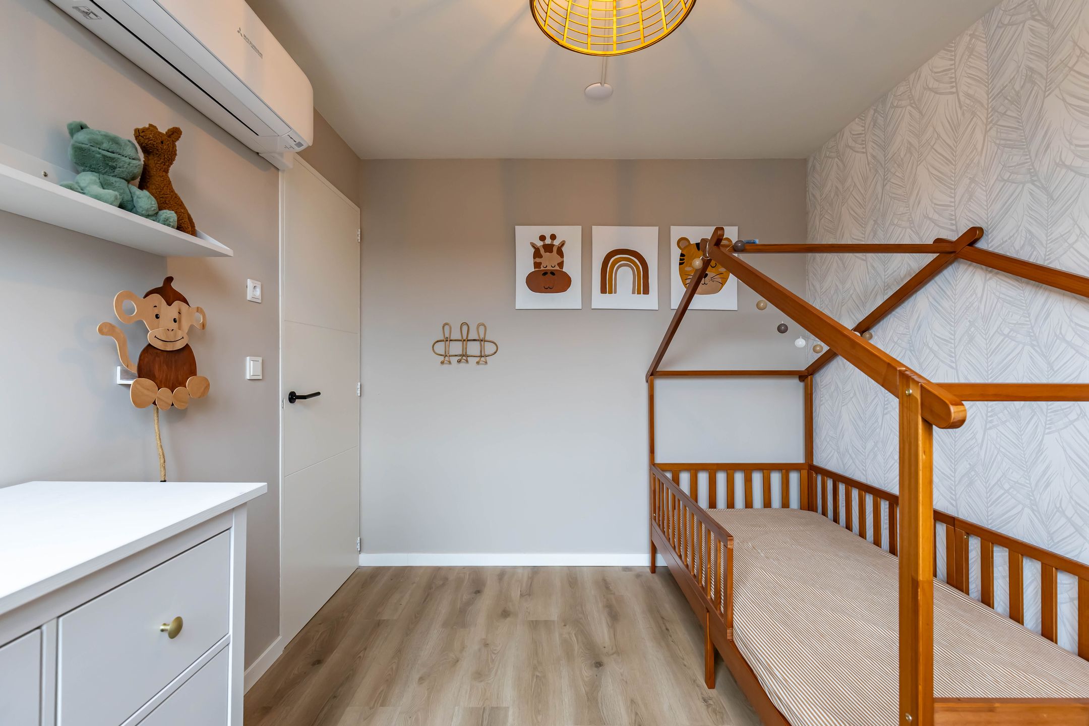 Foto 69 van Jarigsmastins 8