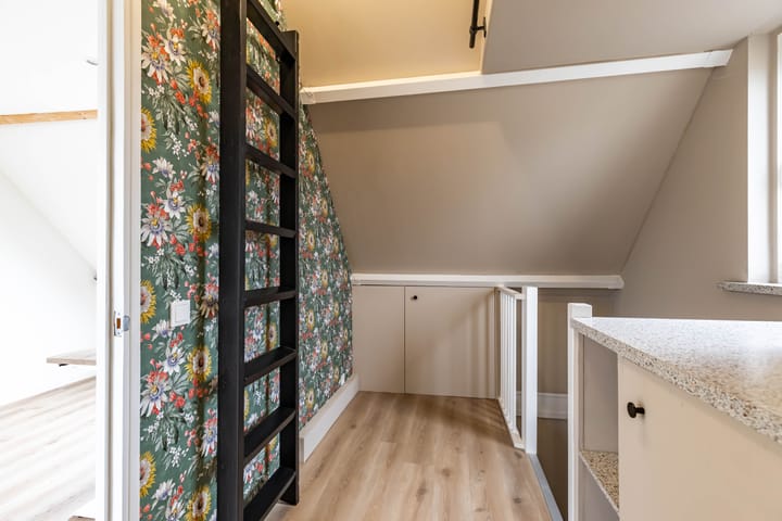 Photo 70 of Jarigsmastins 8