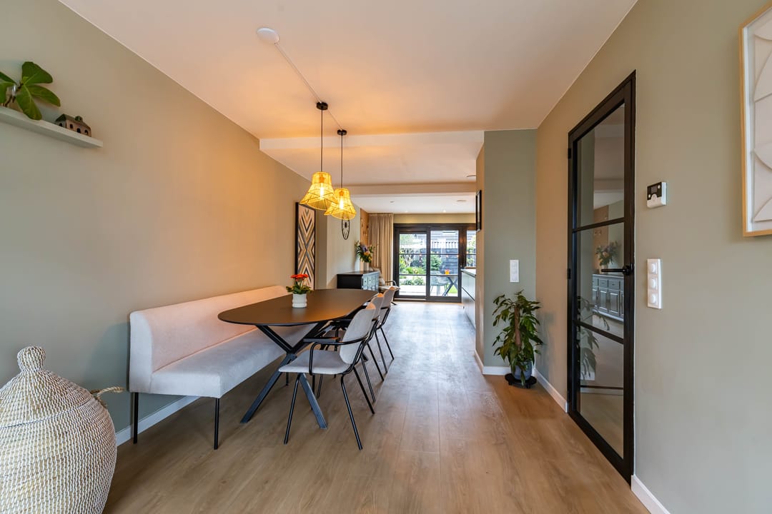 Foto 28 van Jarigsmastins 8