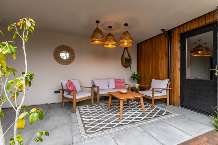 Photo 46 of Jarigsmastins 8