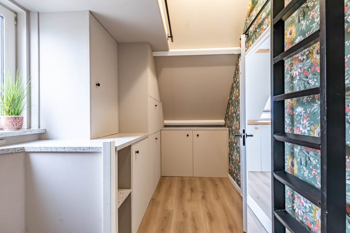 Photo 71 of Jarigsmastins 8