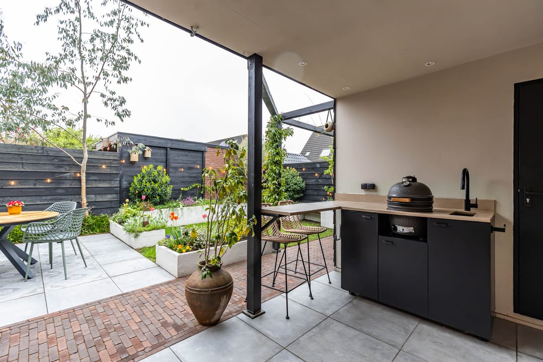 Foto 47 van Jarigsmastins 8