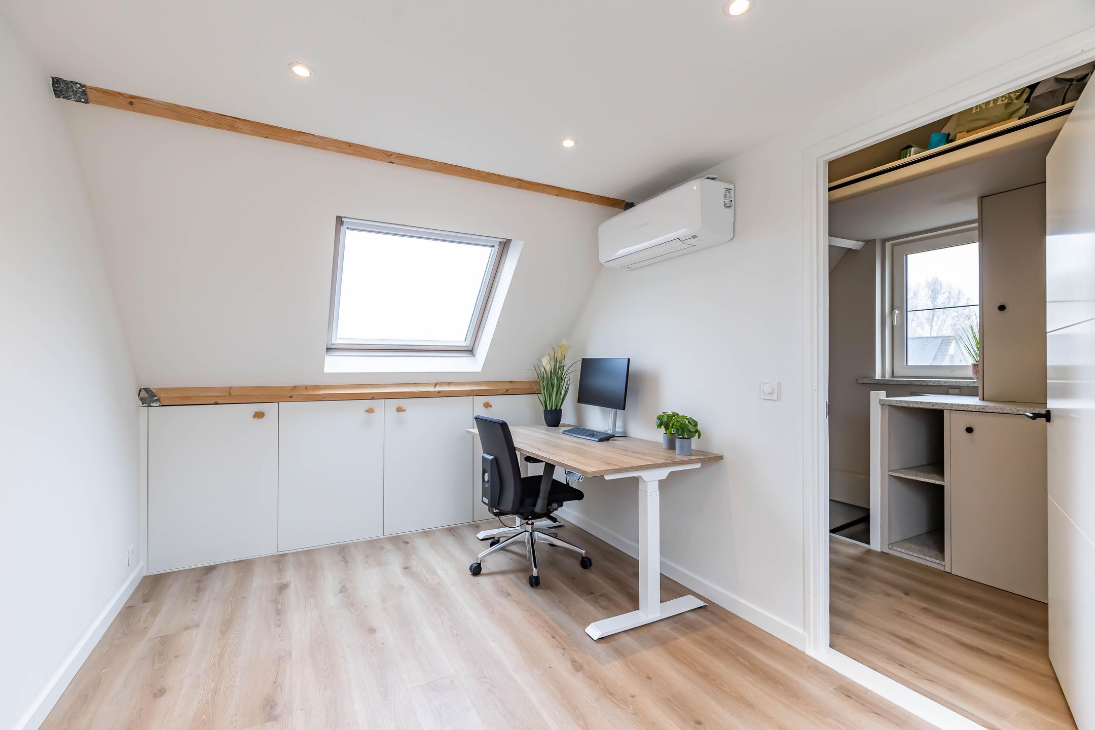 Foto 72 van Jarigsmastins 8