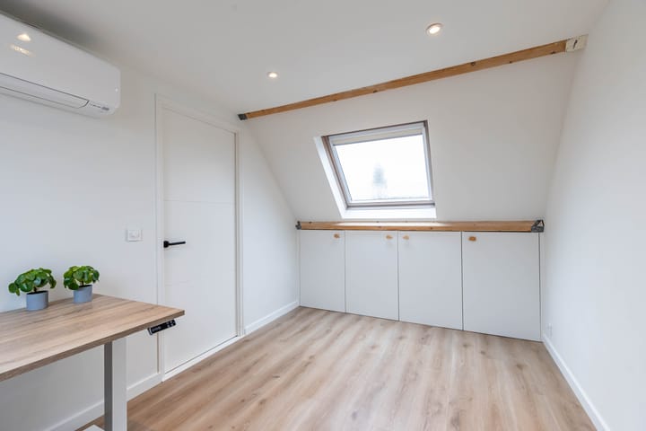 Photo 73 of Jarigsmastins 8