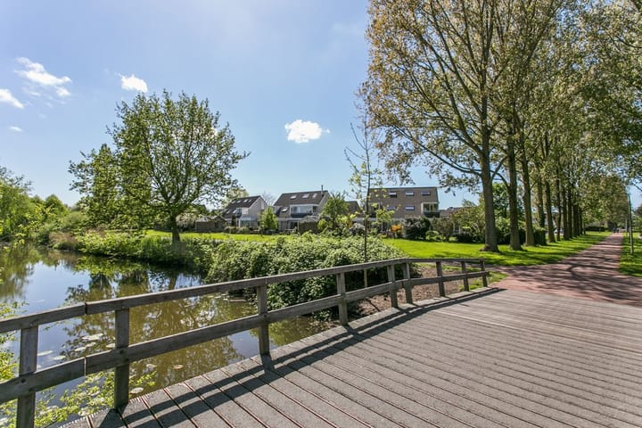 Photo 74 of Jarigsmastins 8