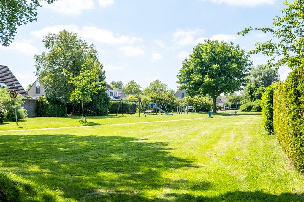 Foto 78 van Jarigsmastins 8