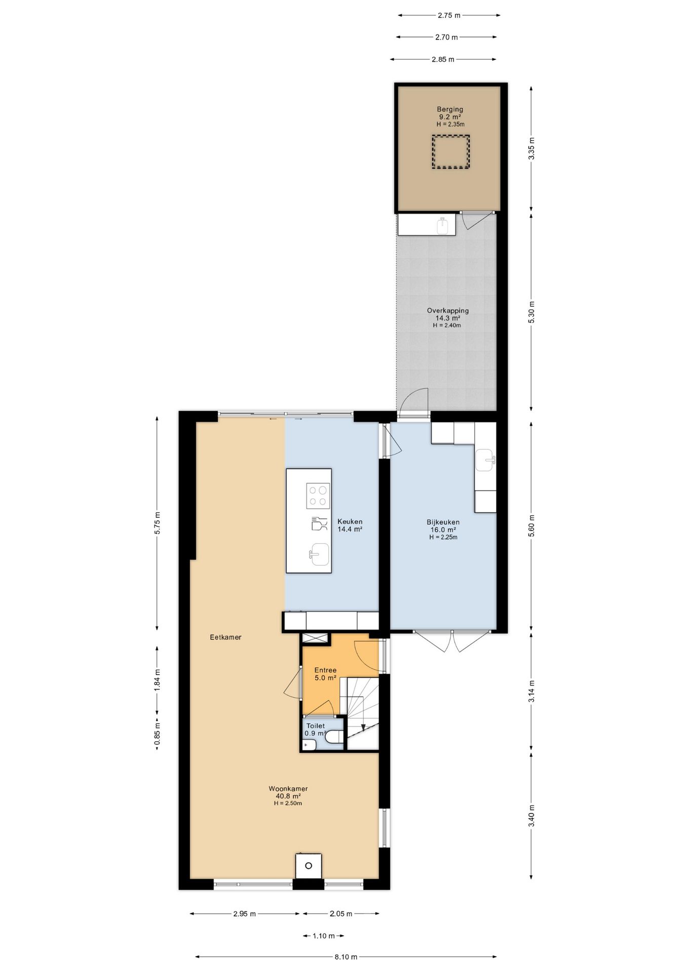 Foto 79 van Jarigsmastins 8