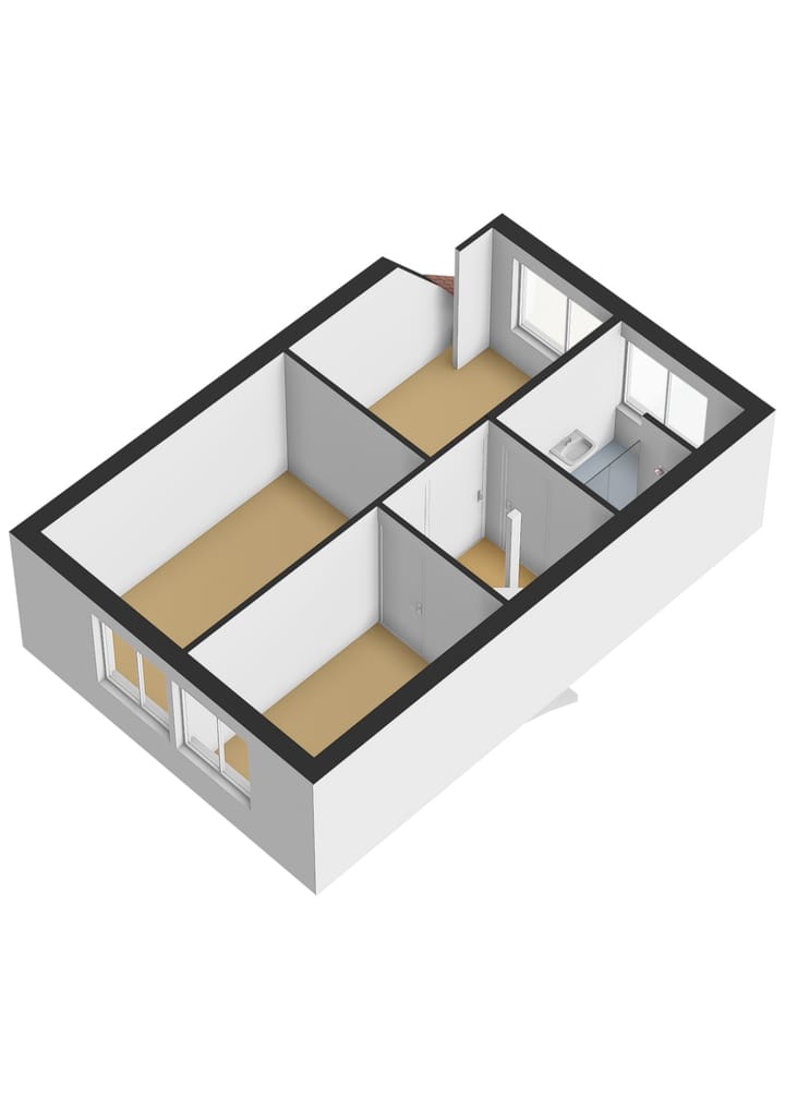 Photo 82 of Jarigsmastins 8