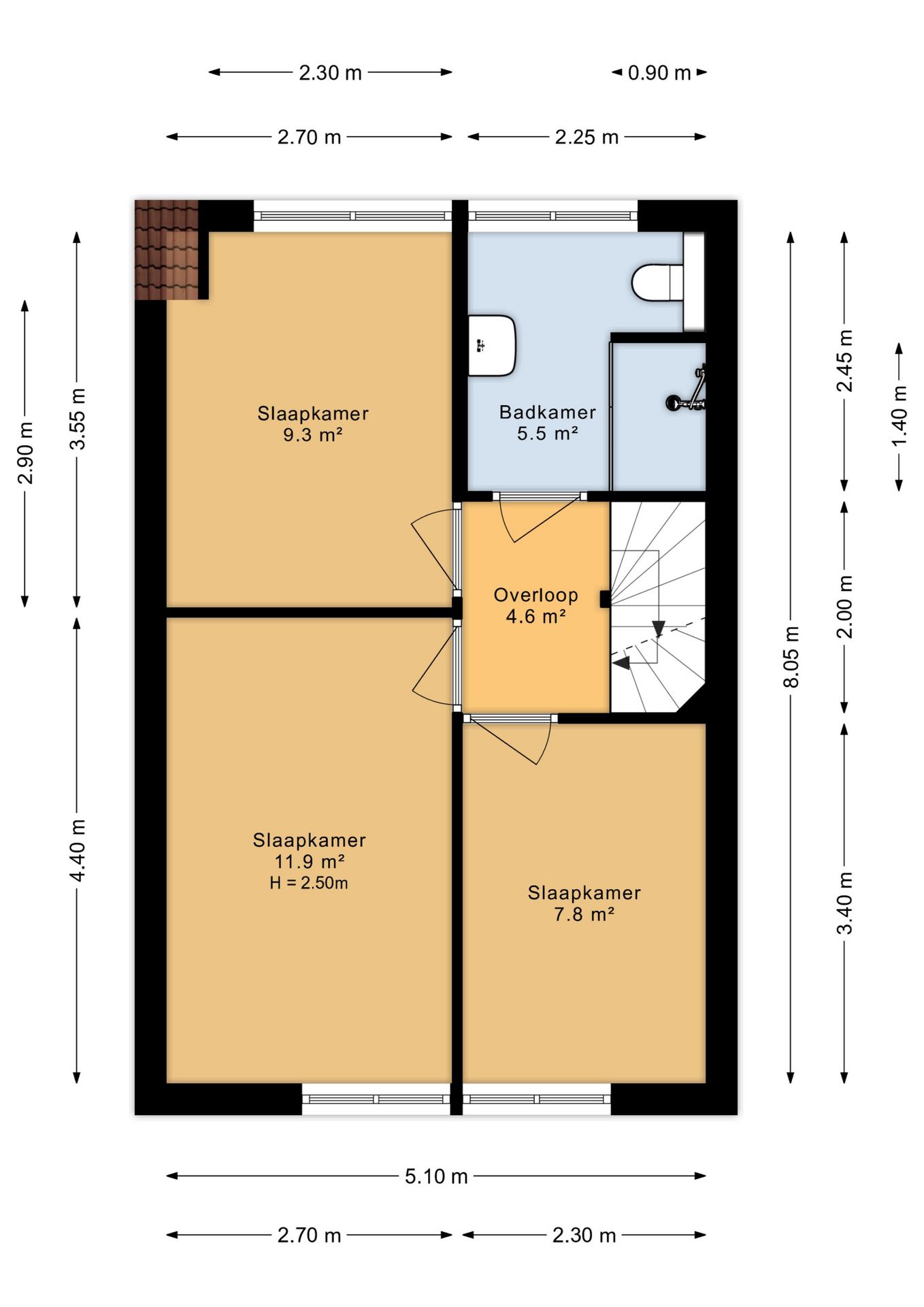 Foto 81 van Jarigsmastins 8